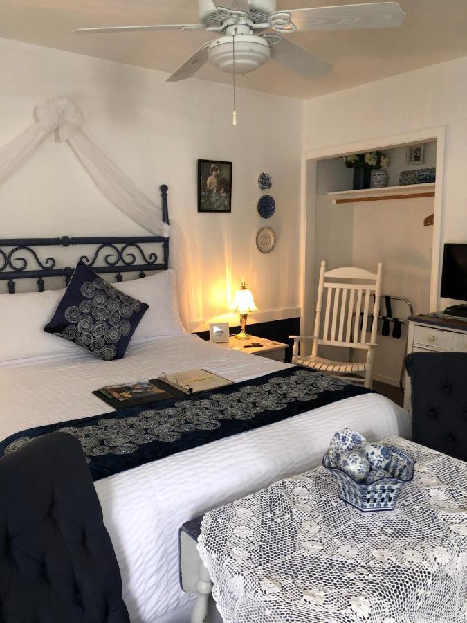 Silverton The Bent Elbow Hotel מראה חיצוני תמונה