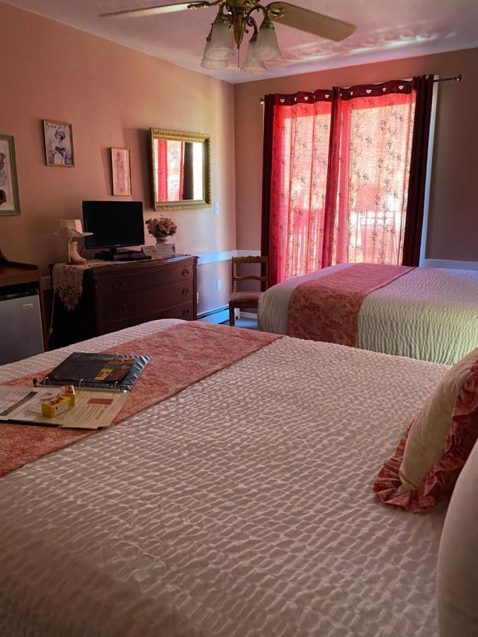 Silverton The Bent Elbow Hotel מראה חיצוני תמונה
