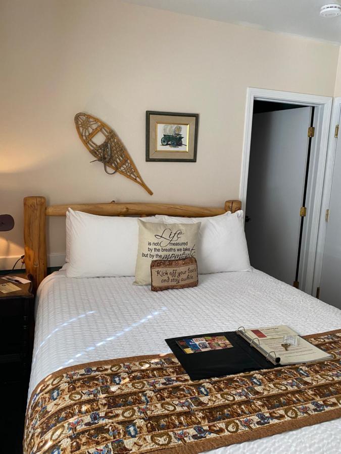 Silverton The Bent Elbow Hotel מראה חיצוני תמונה