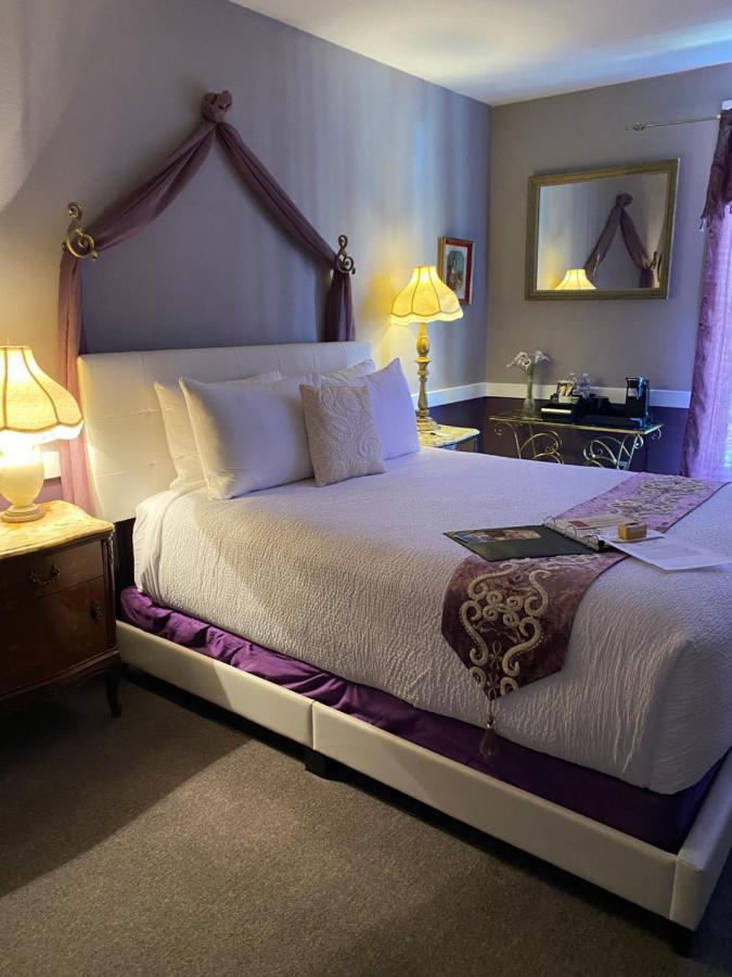 Silverton The Bent Elbow Hotel מראה חיצוני תמונה
